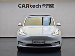 Tesla Model Y 2023 High Performance All-Wheel Drive - ფოტო 2