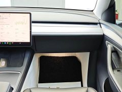 Tesla Model Y 2023 High Performance All-Wheel Drive - ფოტო 20