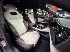 BYD Qin PLUS Glory Edition DM-i 55KM Leading - ფოტო 11
