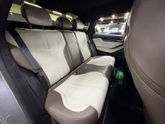 BYD Qin PLUS Glory Edition DM-i 55KM Leading - ფოტო 15