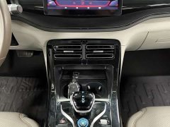 BYD Qin PLUS Glory Edition DM-i 55KM Leading - ფოტო 17