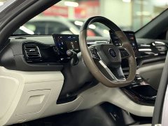 BYD Qin PLUS Glory Edition DM-i 55KM Leading - ფოტო 20