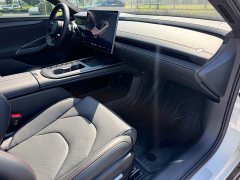 Xiaomi SU7 Quad Motor Ultra-Long Range Advanced Autonomous Driving Max - ფოტო 19