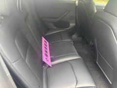 Tesla Model Y 2022 Facelift Rear-Wheel Drive - ფოტო 13
