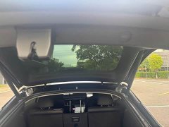Tesla Model Y 2022 Facelift Rear-Wheel Drive - ფოტო 16