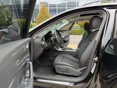 Audi A6 (Imported) allroad quattro 55 TFSI Prestige Off-Road - ფოტო 4