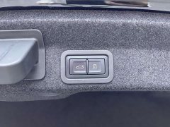 Audi A6L 45 TFSI Premium Dynamic - ფოტო 18