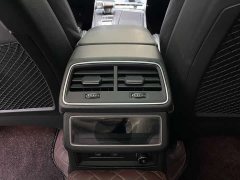 Audi A6L 45 TFSI Premium Dynamic - ფოტო 20