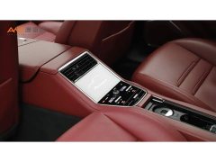 Porsche Panamera 2019 Panamera 2.9T - ფოტო 9