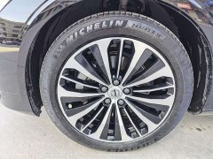 Volvo S90 B5 Intelligent Luxury Edition - ფოტო 5