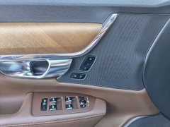 Volvo S90 B5 Intelligent Luxury Edition - ფოტო 9
