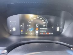 Volvo S60 2022 B4 Smart Luxury Edition - ფოტო 7