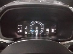 Volvo S60 2022 B4 Smart Luxury Edition - ფოტო 8