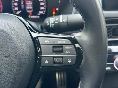 Honda Envix 240TURBO CVT Phantom Night Tech Edition - фото 14