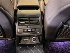 Audi A4L 2020 40 TFSI Luxury Sport - ფოტო 12