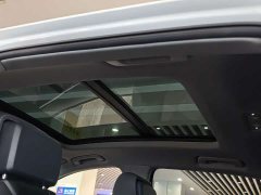 Audi A4L 2020 40 TFSI Luxury Sport - ფოტო 13