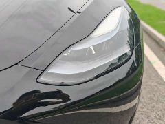 Tesla Model Y Rear-Wheel Drive - ფოტო 4
