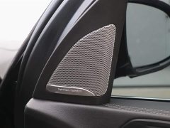 BMW X5 2022 facelift xDrive 30Li exclusive M sports package - ფოტო 12