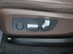 BMW X5 2022 facelift xDrive 30Li exclusive M sports package - ფოტო 13