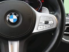 BMW X5 2022 facelift xDrive 30Li exclusive M sports package - ფოტო 18