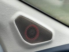 Zeekr Geely Zeekr X 2025 Five-Seat Rear-Wheel Drive - ფოტო 16