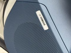 Zeekr Geely Zeekr X 2025 Five-Seat Rear-Wheel Drive - ფოტო 17