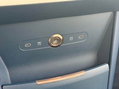 Zeekr Geely Zeekr X 2025 Five-Seat Rear-Wheel Drive - ფოტო 18