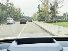 Zeekr Geely Zeekr X 2025 Five-Seat Rear-Wheel Drive - ფოტო 4