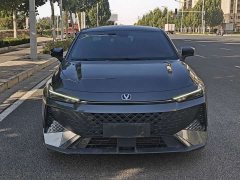 Changan UNI-V 1.5T Premium Edition - ფოტო 2
