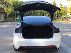 Tesla Model 3 2023 Rear-Wheel Drive - ფოტო 12