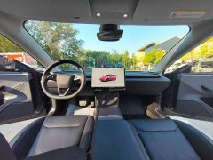 Tesla Model 3 2023 Rear-Wheel Drive - ფოტო 16