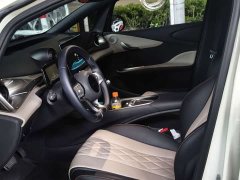 BYD Dolphin 405km Freedom Edition - ფოტო 5