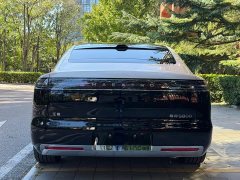 Tesla Zun S800 Extended Range Starlight Executive Edition 4-Seater (192-line LiDAR) - ფოტო 6