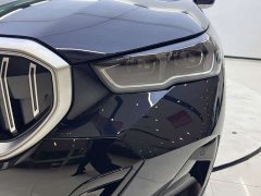 BMW 5 Series 2025 530Li Premier M Sport Package - ფოტო 7
