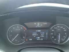 Cadillac XT6 2022 2.0T Six-Seat AWD Luxury - ფოტო 10