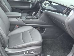 Cadillac XT6 2022 2.0T Six-Seat AWD Luxury - ფოტო 14