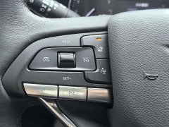 Cadillac XT6 2022 2.0T Six-Seat AWD Luxury - ფოტო 4