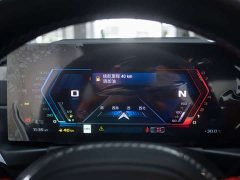 BMW M4 3.0T Manual - ფოტო 10