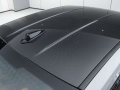 BMW M4 3.0T Manual - ფოტო 20