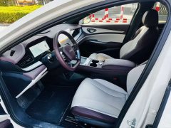 BYD Dolphin 07 DM-i 2026 DM-i 1.5T 230km Flagship - ფოტო 4