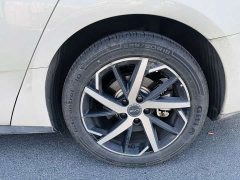 BYD Dolphin 07 DM-i 2026 DM-i 1.5T 230km Flagship - ფოტო 5