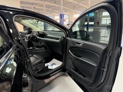 Audi Edge PLUS EcoBoost 245 FWD Sharp Edition 5-Seater - ფოტო 13