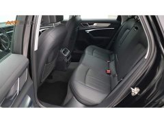 Audi A6 (Imported) allroad quattro Explorer 55 TFSI Premium Off-Road Edition - ფოტო 7