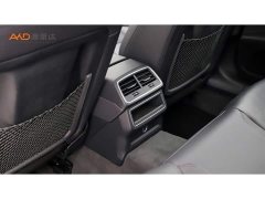 Audi A6 (Imported) allroad quattro Explorer 55 TFSI Premium Off-Road Edition - ფოტო 9