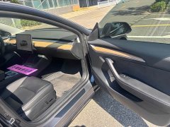 Tesla Model 3 2023 Long Range All-Wheel Drive - ფოტო 15