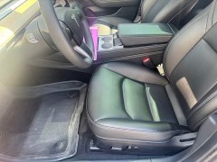 Tesla Model 3 2023 Long Range All-Wheel Drive - ფოტო 5