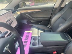 Tesla Model 3 2023 Long Range All-Wheel Drive - ფოტო 6