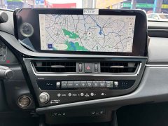 Lexus ES 2022 300h Premium Edition - ფოტო 15