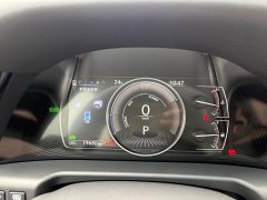 Lexus ES 2022 300h Premium Edition - ფოტო 17