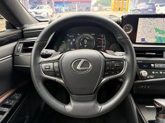 Lexus ES 2022 300h Premium Edition - ფოტო 6